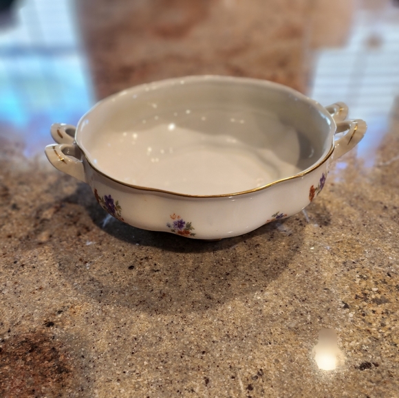 💐DRESDAN💐Bouquet Server💐 - Picture 1 of 6